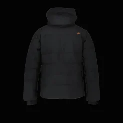 Alpine Jacket Cramer M 24/25, skidjacka herr - Skid- & Snowboardjackor Herr - Alpine Jacket Cramer M 24/25, skidjacka herr