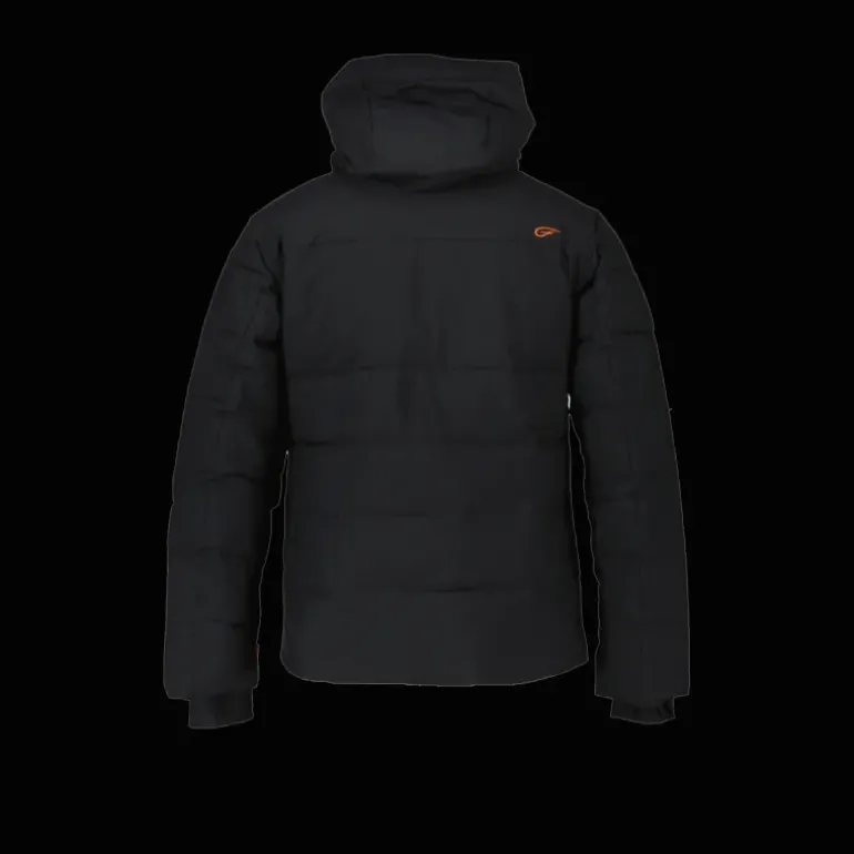Alpine Jacket Cramer M 24/25, skidjacka herr - Skid- & Snowboardjackor Herr - Alpine Jacket Cramer M 24/25, skidjacka herr
