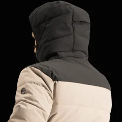 Alpine Jacket Cramer 24/25, skidjacka herr - Skid- & Snowboardjackor Herr - Alpine Jacket Cramer 24/25, skidjacka herr