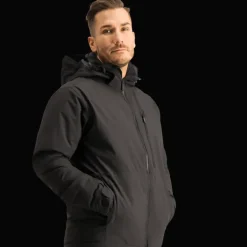 Alpine Jacket Fernie M 22/23, skidjacka herr - Skid- & Snowboardjackor Herr - Alpine Jacket Fernie M 22/23, skidjacka herr