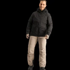 Alpine Jacket Fernie M 22/23, skidjacka herr - Skid- & Snowboardjackor Herr - Alpine Jacket Fernie M 22/23, skidjacka herr