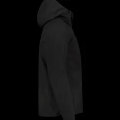 Alpine Jacket Fernie M 22/23, skidjacka herr - Skid- & Snowboardjackor Herr - Alpine Jacket Fernie M 22/23, skidjacka herr