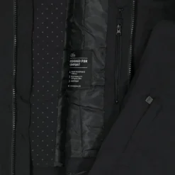 Alpine Jacket Fernie M 22/23, skidjacka herr - Skid- & Snowboardjackor Herr - Alpine Jacket Fernie M 22/23, skidjacka herr