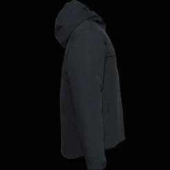 Alpine Jacket Hemsedal Insulated 24/25, skid- och snowboardjacka, herr - Skid- & Snowboardjackor Herr - Alpine Jacket Hemsedal Insulated 24/25, skid- och snowboardjacka, herr