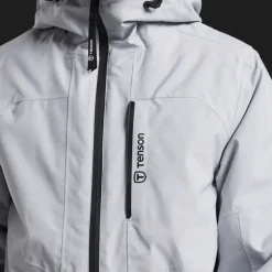 Alpine Jacket Teton M 24/25, skidjacka, herr - Skid- & Snowboardjackor Herr - Alpine Jacket Teton M 24/25, skidjacka, herr