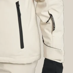 Alpine Jacket Teton W 24/25, skidjacka, dam - Skid- & Snowboardjackor Dam - Alpine Jacket Teton W 24/25, skidjacka, dam