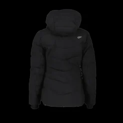 Alpine Jacket W Donata 24/25, skidjacka, dam - Skid- & Snowboardjackor Dam - Alpine Jacket W Donata 24/25, skidjacka, dam