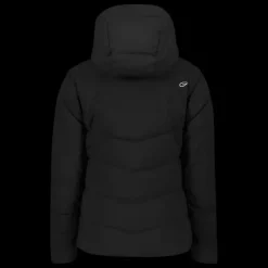 Alpine Jacket W Donata 24/25, skidjacka dam - Skid- & Snowboardjackor Dam - Alpine Jacket W Donata 24/25, skidjacka dam