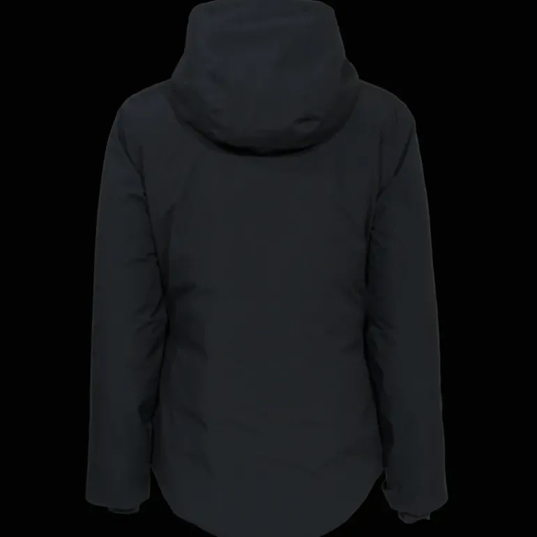 Alpine Jacket W Hemsedal Insulated 24/25, skid- och snowboardjacka, dam - Skid- & Snowboardjackor Dam - Alpine Jacket W Hemsedal Insulated 24/25, skid- och snowboardjacka, dam