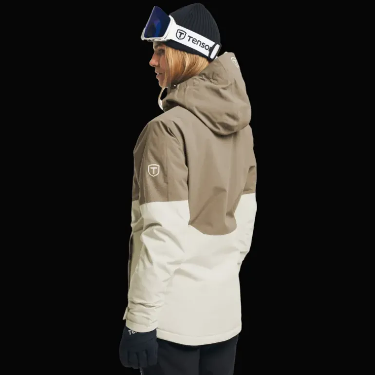 Alpine Jacket W Orbit 24/25, skidjacka, dam - Skid- & Snowboardjackor Dam - Alpine Jacket W Orbit 24/25, skidjacka, dam