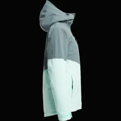 Alpine Jacket W Orbit 24/25, skidjacka, dam - Skid- & Snowboardjackor Dam - Alpine Jacket W Orbit 24/25, skidjacka, dam
