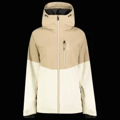 Alpine Jacket W Orbit 24/25, skidjacka, dam - Skid- & Snowboardjackor Dam - Alpine Jacket W Orbit 24/25, skidjacka, dam