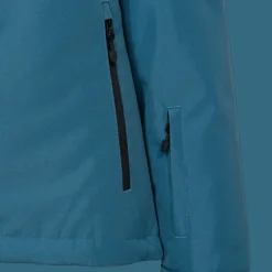 Alpine Jacket W Vemdalen Insulated 24/25, skid- och snowboardjacka, dam - Skid- & Snowboardjackor Dam - Alpine Jacket W Vemdalen Insulated 24/25, skid- och snowboardjacka, dam