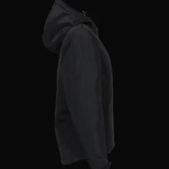 Alpine Jacket W Vemdalen Insulated 24/25, skid- och snowboardjacka, dam - Skid- & Snowboardjackor Dam - Alpine Jacket W Vemdalen Insulated 24/25, skid- och snowboardjacka, dam
