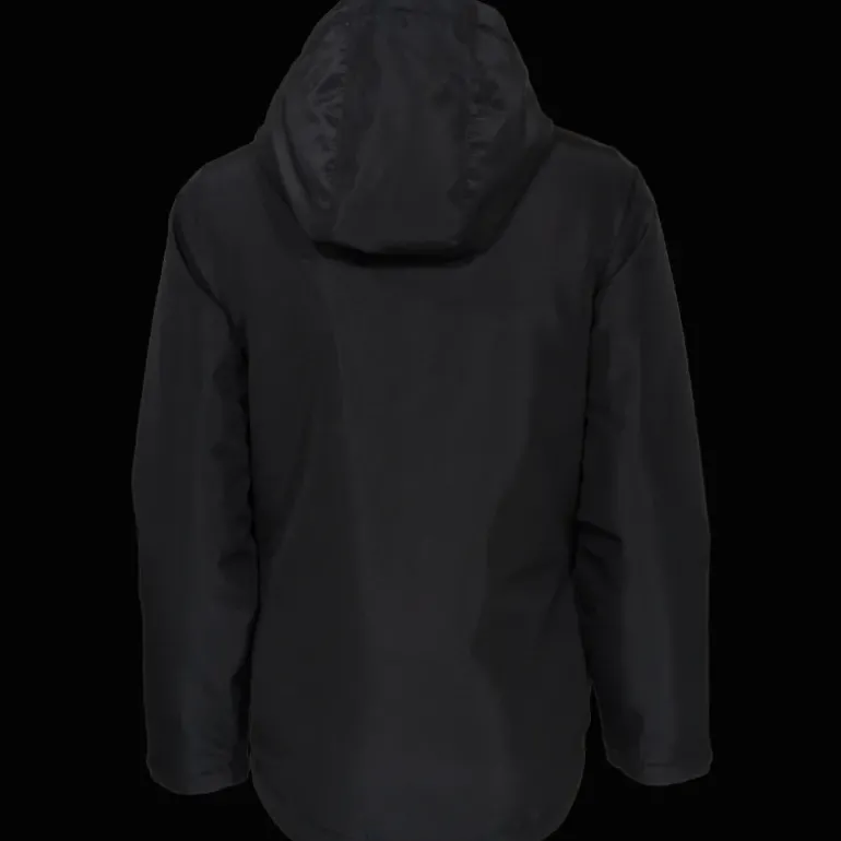 Alpine Jacket W Vemdalen Insulated 24/25, skid- och snowboardjacka, dam - Skid- & Snowboardjackor Dam - Alpine Jacket W Vemdalen Insulated 24/25, skid- och snowboardjacka, dam