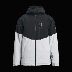 Alpine Jacket Yoke 24/25, skidjacka, herr - Skid- & Snowboardjackor Herr - Alpine Jacket Yoke 24/25, skidjacka, herr