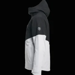 Alpine Jacket Yoke 24/25, skidjacka, herr - Skid- & Snowboardjackor Herr - Alpine Jacket Yoke 24/25, skidjacka, herr