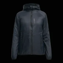 Alpine Midlayer Teton Clean Puffer 24/25, pufferjakke, herr - Mellanlagerjackor - Alpine Midlayer Teton Clean Puffer 24/25, pufferjakke, herr