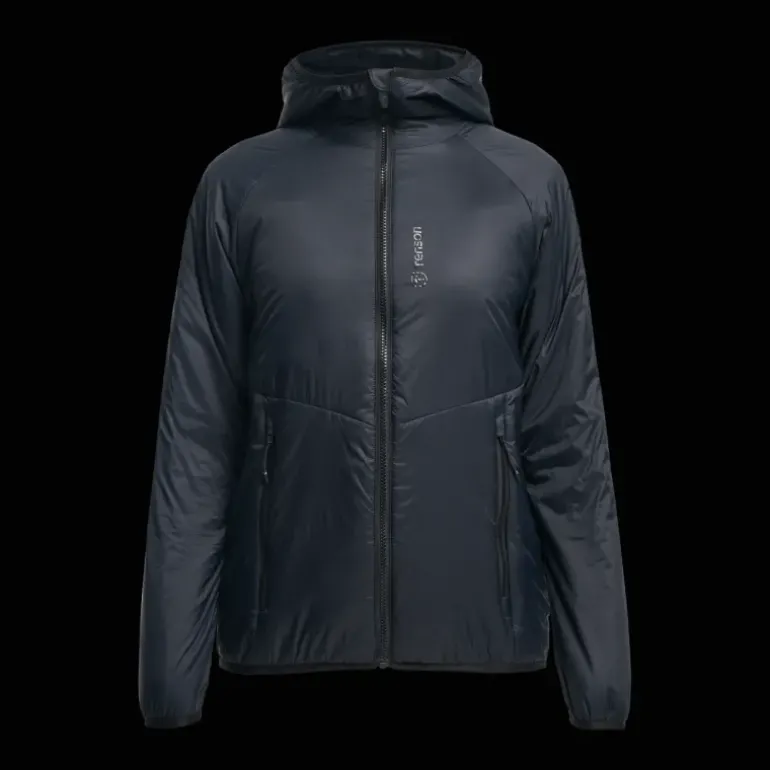 Alpine Midlayer Teton Clean Puffer 24/25, pufferjakke, herr - Mellanlagerjackor - Alpine Midlayer Teton Clean Puffer 24/25, pufferjakke, herr