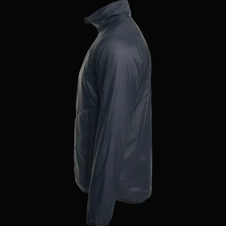 Alpine Midlayer Teton Clean Puffer 24/25, pufferjakke, herr - Mellanlagerjackor - Alpine Midlayer Teton Clean Puffer 24/25, pufferjakke, herr