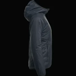 Alpine Midlayer Teton Clean Puffer 24/25, pufferjakke, herr - Mellanlagerjackor - Alpine Midlayer Teton Clean Puffer 24/25, pufferjakke, herr