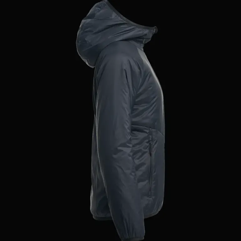 Alpine Midlayer Teton Clean Puffer 24/25, pufferjakke, herr - Mellanlagerjackor - Alpine Midlayer Teton Clean Puffer 24/25, pufferjakke, herr