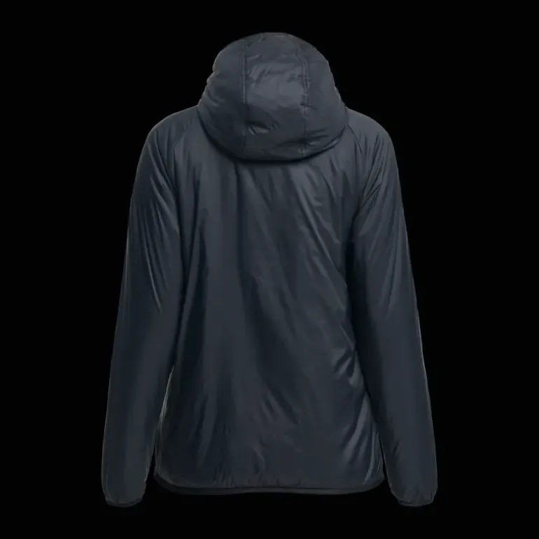 Alpine Midlayer Teton Clean Puffer 24/25, pufferjakke, herr - Mellanlagerjackor - Alpine Midlayer Teton Clean Puffer 24/25, pufferjakke, herr