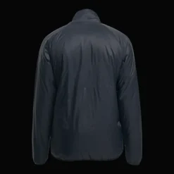 Alpine Midlayer Teton Clean Puffer 24/25, pufferjakke, herr - Mellanlagerjackor - Alpine Midlayer Teton Clean Puffer 24/25, pufferjakke, herr