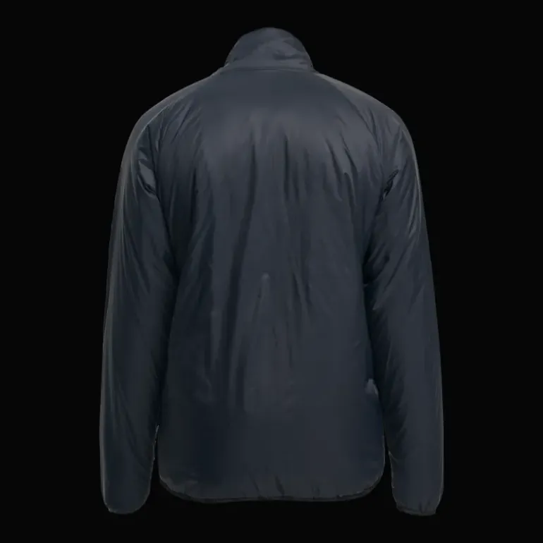 Alpine Midlayer Teton Clean Puffer 24/25, pufferjakke, herr - Mellanlagerjackor - Alpine Midlayer Teton Clean Puffer 24/25, pufferjakke, herr