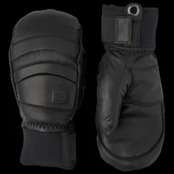 Alpine Mitten Fall line 24/25, alpinvante unisex - Skidhandskar - Alpine Mitten Fall line 24/25, alpinvante unisex