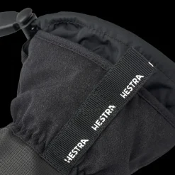 Alpine Mitten Gore Tex perform 24/25, alpinvante unisex - Skidhandskar - Alpine Mitten Gore Tex perform 24/25, alpinvante unisex