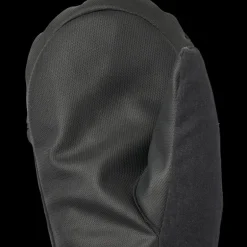 Alpine Mitten Gore Tex perform 24/25, alpinvante unisex - Skidhandskar - Alpine Mitten Gore Tex perform 24/25, alpinvante unisex
