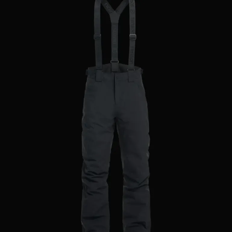 Alpine Pant Cohen 24/25, skidbyxor, herr - Skid- & Snowboardbyxor Herr - Alpine Pant Cohen 24/25, skidbyxor, herr