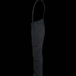 Alpine Pant Cohen 24/25, skidbyxor, herr - Skid- & Snowboardbyxor Herr - Alpine Pant Cohen 24/25, skidbyxor, herr