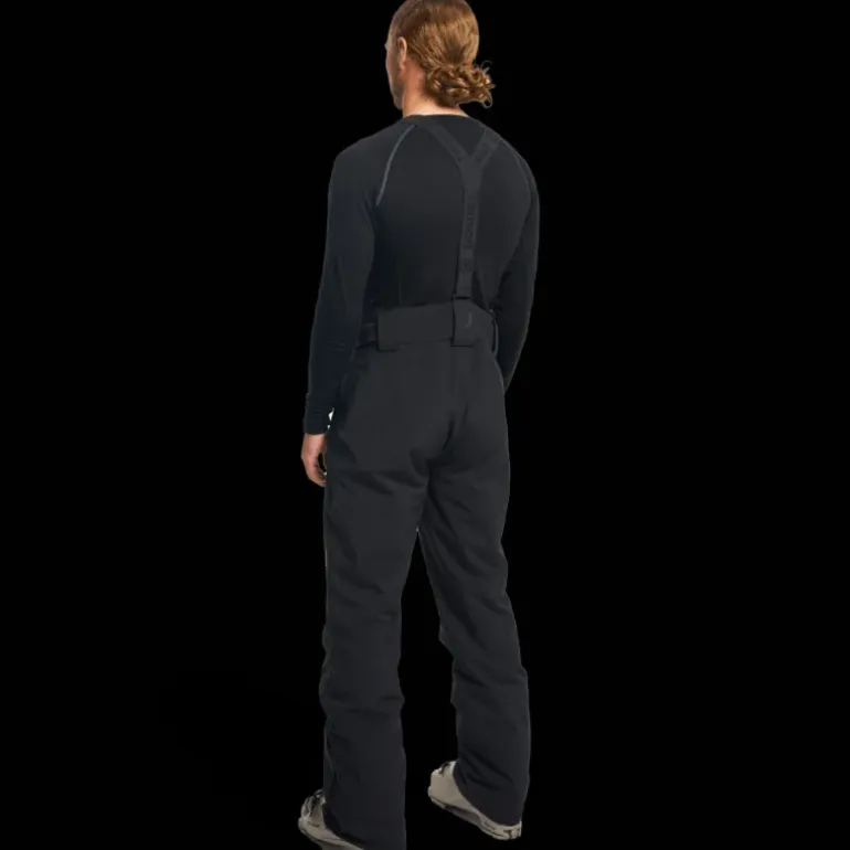 Alpine Pant Cohen 24/25, skidbyxor, herr - Skid- & Snowboardbyxor Herr - Alpine Pant Cohen 24/25, skidbyxor, herr