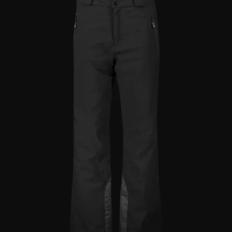 Alpine Pant Cramer M 24/25, skidbyxor, herr - Skid- & Snowboardbyxor Herr - Alpine Pant Cramer M 24/25, skidbyxor, herr