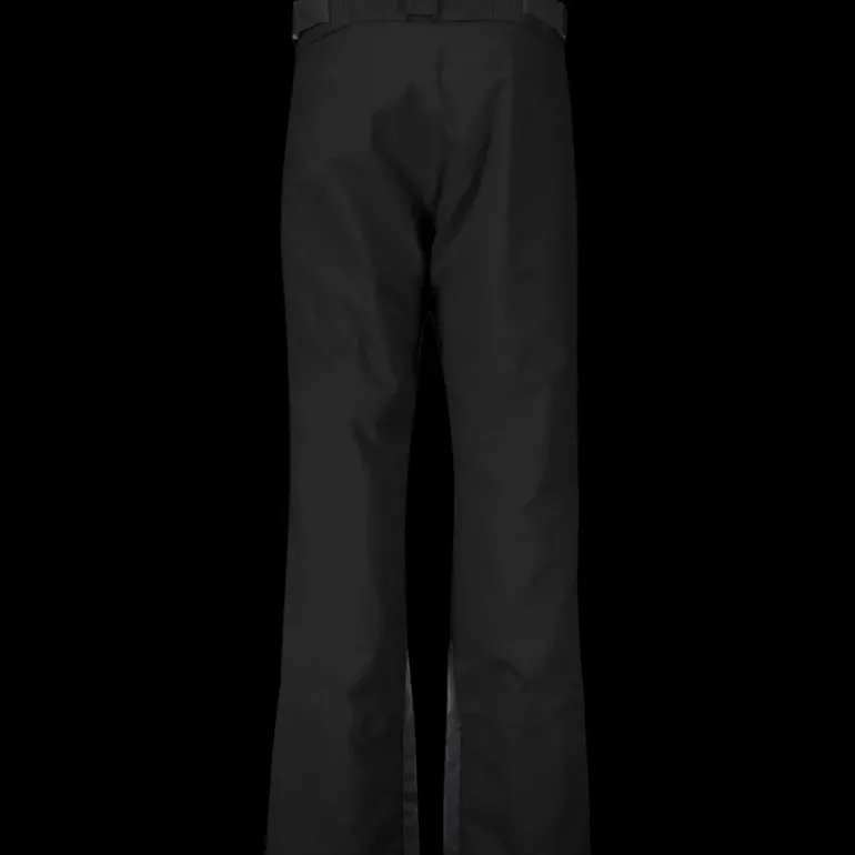 Alpine Pant Cramer M 24/25, skidbyxor, herr - Skid- & Snowboardbyxor Herr - Alpine Pant Cramer M 24/25, skidbyxor, herr