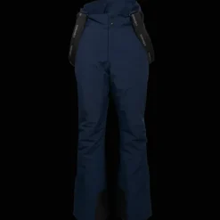 Alpine Pant Hemsedal Insulated 24/25, skid- och snowboardbyxor, herr - Skid- & Snowboardbyxor Herr - Alpine Pant Hemsedal Insulated 24/25, skid- och snowboardbyxor, herr