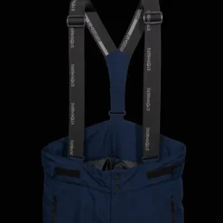 Alpine Pant Hemsedal Insulated 24/25, skid- och snowboardbyxor, herr - Skid- & Snowboardbyxor Herr - Alpine Pant Hemsedal Insulated 24/25, skid- och snowboardbyxor, herr