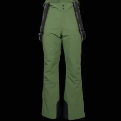 Alpine Pant Hemsedal Insulated 24/25, skid- och snowboardbyxor, herr - Skid- & Snowboardbyxor Herr - Alpine Pant Hemsedal Insulated 24/25, skid- och snowboardbyxor, herr