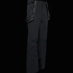 Alpine Pant Hemsedal Insulated 24/25, skid- och snowboardbyxor, herr - Skid- & Snowboardbyxor Herr - Alpine Pant Hemsedal Insulated 24/25, skid- och snowboardbyxor, herr