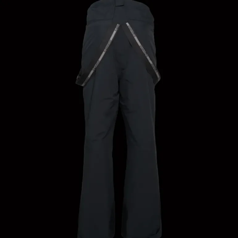 Alpine Pant Hemsedal Insulated 24/25, skid- och snowboardbyxor, herr - Skid- & Snowboardbyxor Herr - Alpine Pant Hemsedal Insulated 24/25, skid- och snowboardbyxor, herr