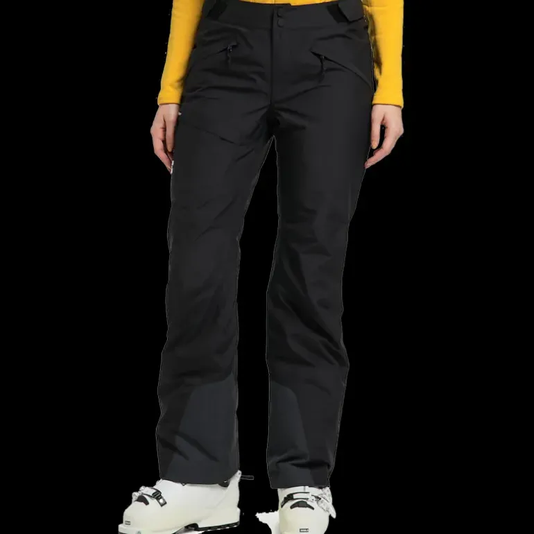 Alpine Pant Lumi Form 22/23, skidbyxor, dam - Skid- & Snowboardbyxor Dam - Alpine Pant Lumi Form 22/23, skidbyxor, dam