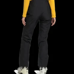 Alpine Pant Lumi Form 22/23, skidbyxor, dam - Skid- & Snowboardbyxor Dam - Alpine Pant Lumi Form 22/23, skidbyxor, dam
