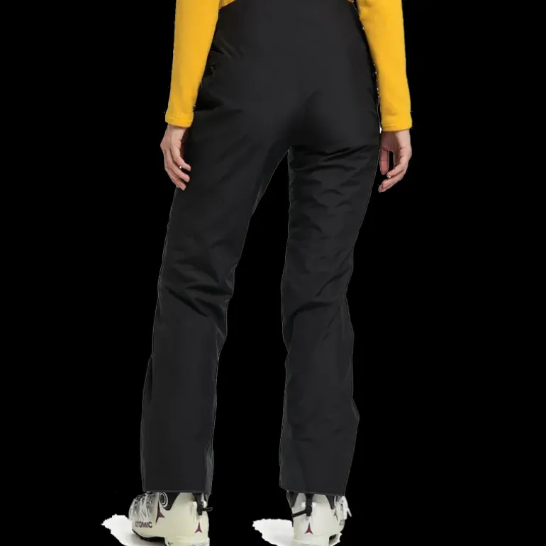 Alpine Pant Lumi Form 22/23, skidbyxor, dam - Skid- & Snowboardbyxor Dam - Alpine Pant Lumi Form 22/23, skidbyxor, dam