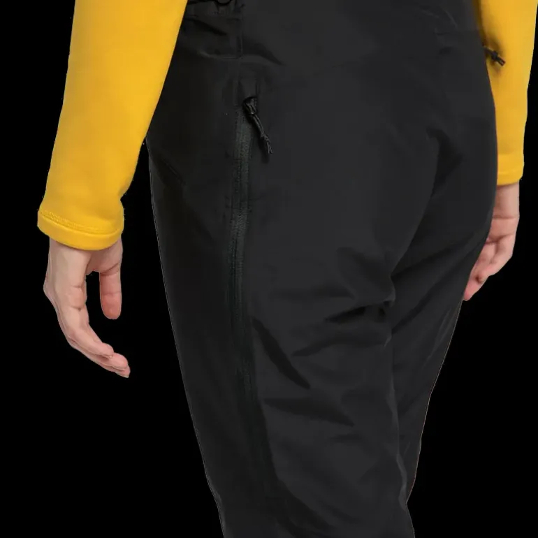 Alpine Pant Lumi Form 22/23, skidbyxor, dam - Skid- & Snowboardbyxor Dam - Alpine Pant Lumi Form 22/23, skidbyxor, dam