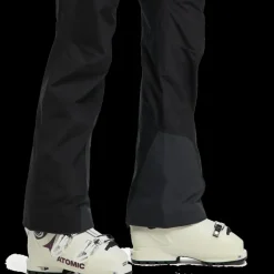 Alpine Pant Lumi Form 22/23, skidbyxor, dam - Skid- & Snowboardbyxor Dam - Alpine Pant Lumi Form 22/23, skidbyxor, dam