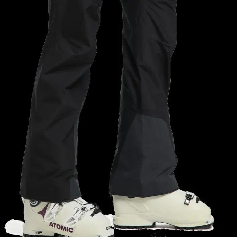 Alpine Pant Lumi Form 22/23, skidbyxor, dam - Skid- & Snowboardbyxor Dam - Alpine Pant Lumi Form 22/23, skidbyxor, dam