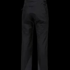 Alpine Pant Lumi Form 22/23, skidbyxor, dam - Skid- & Snowboardbyxor Dam - Alpine Pant Lumi Form 22/23, skidbyxor, dam