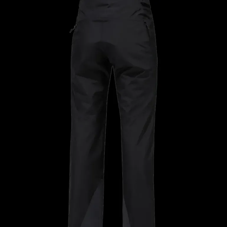 Alpine Pant Lumi Form 22/23, skidbyxor, dam - Skid- & Snowboardbyxor Dam - Alpine Pant Lumi Form 22/23, skidbyxor, dam